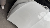 Oto Çıkma Parça / Seat / Leon / Kaporta & Karoser / Kaput / Çıkma Parça 