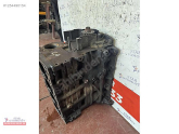 Oto Çıkma Parça / Volkswagen / Passat / Motor / Blok / Çıkma Parça 