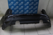 Oto Çıkma Parça / Jaguar / F-Pace / Tampon / Arka Tampon / Çıkma Parça 