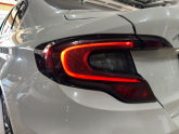 2020-2024 Fiat Egea Hatasız Sökme Led  Sol Stop
