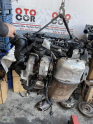 Oto Çıkma Parça / Volkswagen / Passat / Motor / Motor (komple) / Çıkma Parça 