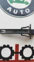 Oto Çıkma Parça / Volkswagen / Passat / Kalorifer / Kontrol Paneli / Çıkma Parça 