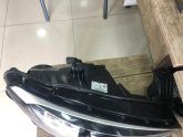 Oto Çıkma Parça / Fiat / Egea / Far & Stop / Sağ Ön Far / Çıkma Parça 