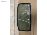 Oto Çıkma Parça / Renault / R 19 / Oto Cam / Arka Cam / Çıkma Parça 