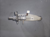 Oto Çıkma Parça / Opel / Astra / Fren / Fren Merkezi / Çıkma Parça 