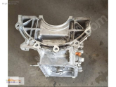 2009 TOYOTA COROLLA KARTER ÜNALLAR OTO YEDEK PARÇA