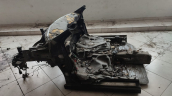 Oto Çıkma Parça / Peugeot / 206 / Kaporta & Karoser / Komple Ön / Çıkma Parça 
