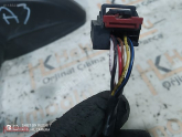 Oto Çıkma Parça / Audi / A3 / Ayna / Sol Dış Ayna / Çıkma Parça 