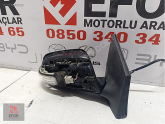 Oto Çıkma Parça / Toyota / Corolla / Ayna / Ayna Kapağı / Çıkma Parça 
