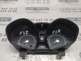 Oto Çıkma Parça / Ford / Fiesta / Elektrik / Kilometre Saati / Çıkma Parça 