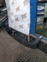 Oto Çıkma Parça / Volvo / S90 / Tampon / Tampon Difüzör / Çıkma Parça 