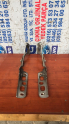 2006-11 FORD MONDEO SAĞ-SOL KAPUT MENTEŞESİ SÖKME ORJİNAL