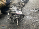 Oto Çıkma Parça / Daihatsu / Terios / Şanzıman / Şanzıman Komple / Çıkma Parça 