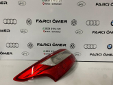 Oto Çıkma Parça / Ford / Focus / Far & Stop / Sol Arka Stop / Çıkma Parça 