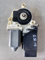 Oto Çıkma Parça / Seat / Leon / Oto Cam / Cam Motoru / Çıkma Parça 