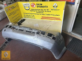 Oto Çıkma Parça / Renault / Megane / Tampon / Arka Tampon / Çıkma Parça 