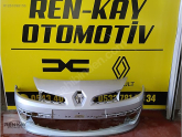 Oto Çıkma Parça / Renault / Clio / Tampon / Ön Tampon / Çıkma Parça 