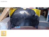 RENAULT MEGANE 3 ÇIKMA ORJİNAL MOTOR KAPUTU VE DİGERLERİ