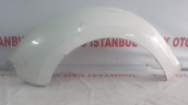 Oto Çıkma Parça / Volkswagen / Beetle / Kaporta & Karoser / Sol Ön Çamurluk / Çıkma Parça 