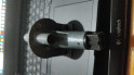 Oto Çıkma Parça / Peugeot / 205 / Motor / Hava Akışmetre / Çıkma Parça 