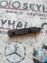 Oto Çıkma Parça / Volkswagen / Passat / Beyin / Park Sensör Beyni / Çıkma Parça 