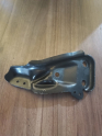 Oto Çıkma Parça / Volvo / XC90 / Motor / Bağlantı Braketi / Çıkma Parça 