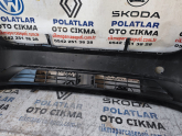 Oto Çıkma Parça / Volkswagen / Transporter / Tampon / Ön Tampon / Çıkma Parça 