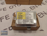 Oto Çıkma Parça / Honda / S2000 / Far & Stop / Far Beyni / Sıfır Parça 