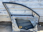 Oto Çıkma Parça / Mazda / 3 / Kaporta & Karoser / Sağ Ön Kapı / Çıkma Parça 