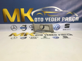 Oto Çıkma Parça / Mercedes / C Serisi / Kaporta & Karoser / Bakalit / Çıkma Parça 