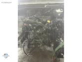 Oto Çıkma Parça / Renault / Master / Motor / Motor (komple) / Çıkma Parça 
