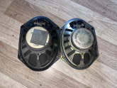 Oto Çıkma Parça / Ford / Focus / Teyp / Hoparlör / Çıkma Parça 