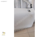 Oto Çıkma Parça / Renault / Clio / Kaporta & Karoser / Sağ Ön Kapı / Çıkma Parça 