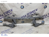 BMW X3 E53 KASA ÖN PANEL ORJ ÇIKMA 51718402319