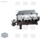 Oto Çıkma Parça / Volkswagen / Polo / Motor / Emme Manifoldu / Çıkma Parça 