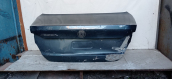 Oto Çıkma Parça / Fiat / Egea / Kaporta & Karoser / Bagaj Kapağı / Çıkma Parça 