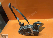Oto Çıkma Parça / Ford / Transit / Kaporta & Karoser / Kapı Kilidi / Çıkma Parça 