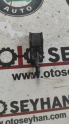 Oto Çıkma Parça / Skoda / Rapid / Kaporta & Karoser / Bakalit / Çıkma Parça 