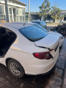 Oto Çıkma Parça / Fiat / Egea / Kaporta & Karoser / Komple Arka / Çıkma Parça 