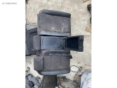 Oto Çıkma Parça / Audi / A6 / Koltuk & Döşeme / Arka Koltuk / Çıkma Parça 