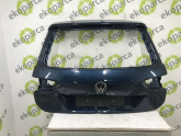 VOLKSWAGEN TİGUAN 2017 2024 BAGAJ KAPAĞI 5NA827025