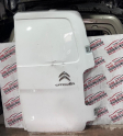 Oto Çıkma Parça / Citroen / Berlingo / Kaporta & Karoser / Bagaj Kapağı / Çıkma Parça 