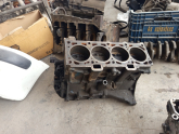 Lada Vega 16v 1.5 motor blok