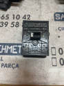 Oto Çıkma Parça / Opel / Corsa / Far & Stop / Far Anahtarı / Çıkma Parça 