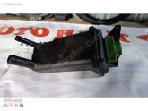 Oto Çıkma Parça / Volkswagen / Passat / Direksiyon / Direksiyon Pompası / Çıkma Parça 