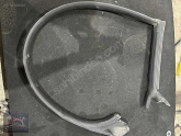 Oto Çıkma Parça / Audi / A5 / Kaporta & Karoser / Kapı Fitili / Çıkma Parça 