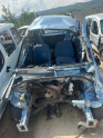 Oto Çıkma Parça / Fiat / Doblo / Kaporta & Karoser / Komple Arka / Çıkma Parça 