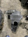 MİRİM OTODAN FORD COURİER 1.0 HAVA FİLTRE KAZANI