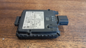 Oto Çıkma Parça / Volvo / S60 / Beyin / Radar Sensörü / Çıkma Parça 