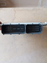 Oto Çıkma Parça / Hyundai / Accent / Beyin / Şanzıman Beyni / Çıkma Parça 